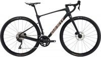 Фото - Велосипед Giant Revolt Advanced 3 2022 frame L 