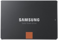 Zdjęcia - SSD Samsung 840 PRO MZ-7PD512BW 512 GB