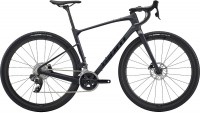 Zdjęcia - Rower Giant Revolt Advanced Pro 1 2022 frame XS 