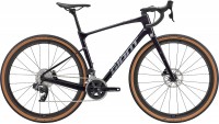 Фото - Велосипед Giant Revolt Advanced Pro 1 2023 frame XS 