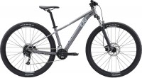 Фото - Велосипед Giant Liv Tempt 2 27.5 2023 frame M 