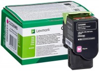 Картридж Lexmark C2320M0 