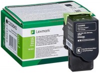 Wkład drukujący Lexmark C2320K0 