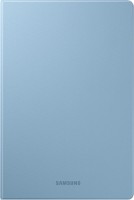 Чохол Samsung Book Cover for Galaxy Tab S6 Lite 