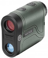 Далекомір для стрільби Hawke Vantage 900 