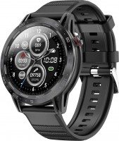 Smartwatche ColMi SKY 7 Pro 