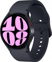 Смарт годинник Samsung Galaxy Watch6  40mm