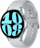 Zdjęcia - Smartwatche Samsung Galaxy Watch6  44mm LTE