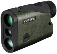 Далекомір для стрільби Vortex Crossfire HD 1400 