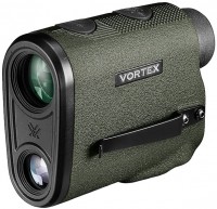 Далекомір для стрільби Vortex Diamondback HD 2000 