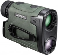 Далекомір для стрільби Vortex Viper HD 3000 