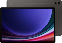 Zdjęcia - Tablet Samsung Galaxy Tab S9 Plus 256 GB