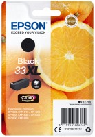 Wkład drukujący Epson T3351 C13T33514012 