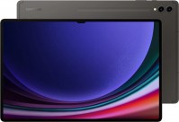 Zdjęcia - Tablet Samsung Galaxy Tab S9 Ultra 256 GB