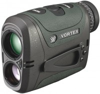 Далекомір для стрільби Vortex Razor HD 4000 GB 