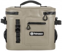 Фото - Термосумка Petromax Cooler Bag 8 