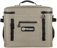 Фото - Термосумка Petromax Cooler Bag 22 