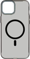 Фото - Чохол ArmorStandart Y23 MagSafe for iPhone 14 