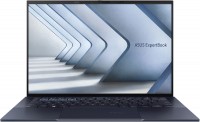 Zdjęcia - Laptop Asus ExpertBook B9 OLED B9403CVA (B9403CVA-KM0750X)