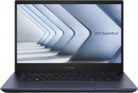 Ноутбук Asus ExpertBook B5 B5402CVA (B5402CVA-KII715X)