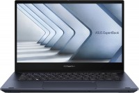 Ноутбук Asus ExpertBook B5 Flip B5402FVA (B5402FVA-KAi715X)
