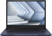 Zdjęcia - Laptop Asus ExpertBook B7 Flip B7402FVA (B7402FVA-P60220X)