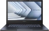 Zdjęcia - Laptop Asus ExpertBook B2 B2402CVA (B2402CVA-KI0618X)