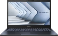 Фото - Ноутбук Asus ExpertBook B2 B2502CVA (B2502CVA-KJ0794X)