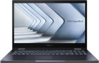 Zdjęcia - Laptop Asus ExpertBook B2 Flip B2502FVA