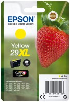 Wkład drukujący Epson T2994 C13T29944012 