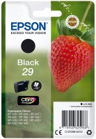 Wkład drukujący Epson T2981 C13T29814012 