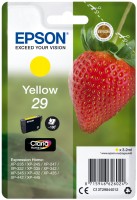 Wkład drukujący Epson T2984 C13T29844012 