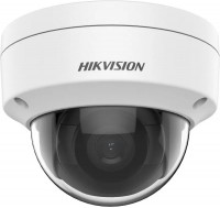 Фото - Камера відеоспостереження Hikvision DS-2CD1143G0-I(C) 2.8 mm 