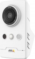 Kamera do monitoringu Axis M1065-LW 