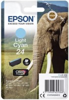 Wkład drukujący Epson T2425 C13T24254012 