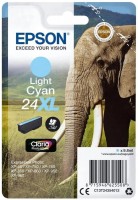 Wkład drukujący Epson T2435 C13T24354012 