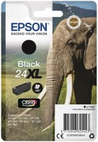 Картридж Epson T2431 C13T24314012 