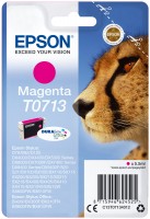 Wkład drukujący Epson T0713 C13T07134012 