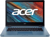 Фото - Ноутбук Acer ENDURO Urban N3 Lite EUN314LA-51W (EUN314LA-51W-31YU)