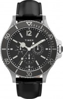 Наручний годинник Timex TW2U12900 