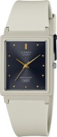 Наручний годинник Casio MQ-38UC-8A 