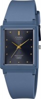 Наручний годинник Casio MQ-38UC-2A2 