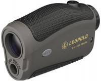 Zdjęcia - Dalmierz Leupold RX-1500i TBR/W 