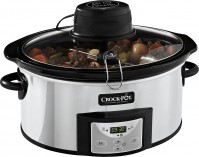 Multicooker Crock-Pot CSC012 