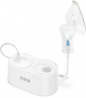 Inhalator (nebulizator) Neno Sano 