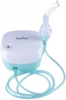 Zdjęcia - Inhalator (nebulizator) Mesmed MM-506 Szafir 