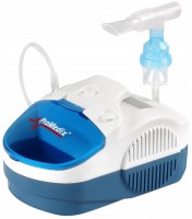 Inhalator (nebulizator) ProMedix PR-800 
