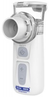 Zdjęcia - Inhalator (nebulizator) Tech-Med TM-NEB NANO 