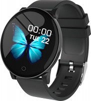 Zdjęcia - Smartwatche Tracer T-Watch TW9 