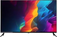 Фото - Телевізор Sharp 43FJ7K 43 "